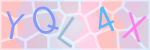 NC_CODE